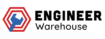 Engineer Warehouse