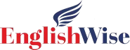Englishwsie