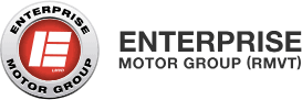 Enterprise Motorgroup