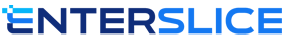 Enterslice