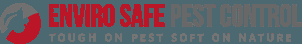 Enviro Safe Pest Control