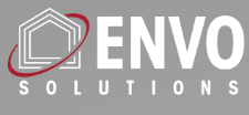 Envo Solutions
