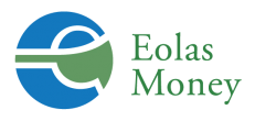 Eolas Money