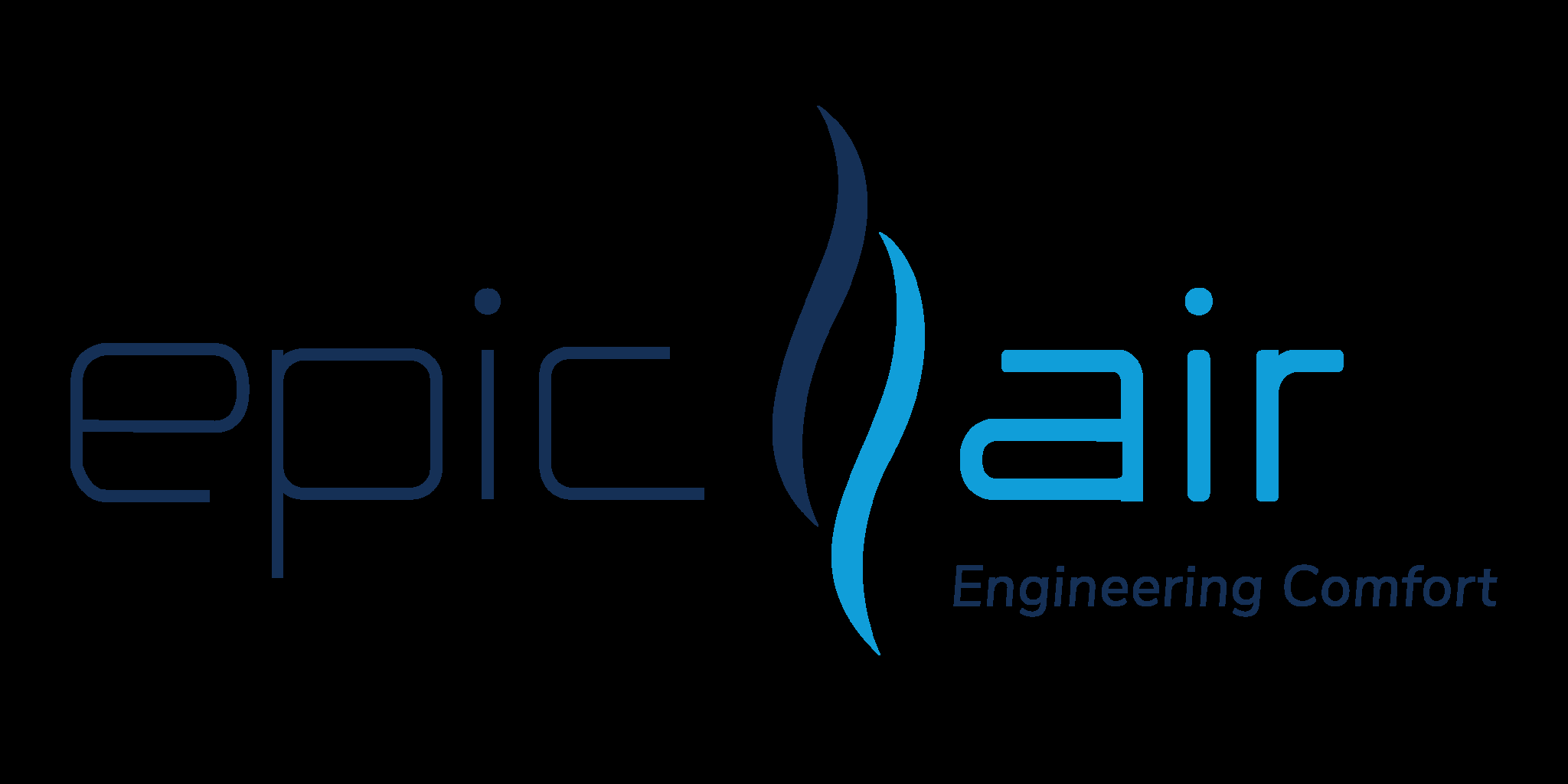 Epic Air