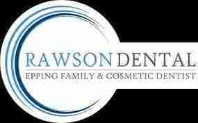 Epping Dentist