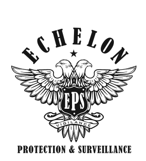 Echelon Protection & Surveillance