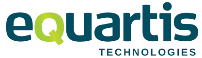Equartis Technologies