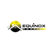 Equinox Roofing