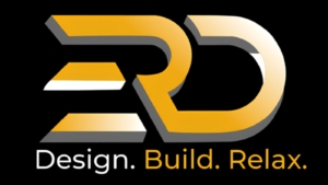 ERD LTD