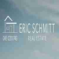Eric Schmitt Real Estate