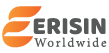 Erisin Worldwide