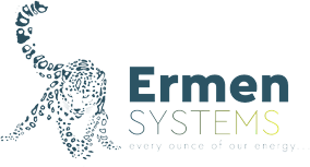Ermen Systems