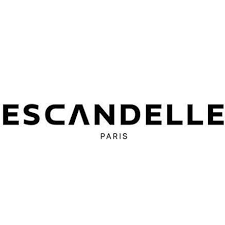 Escandelle