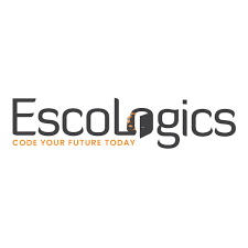 Escologics