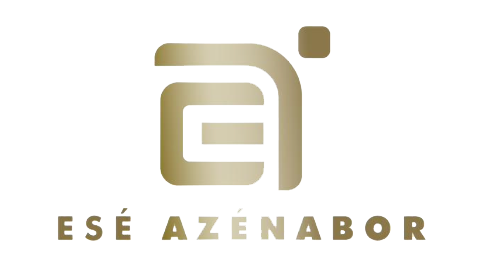 Esé Azénabor