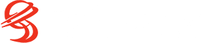 Esferasoft