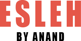 ESLEH