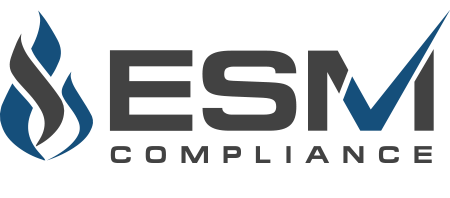 ESM Compliance