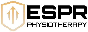 ESPR Physiotherepy