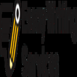 Essay Writing Services