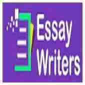 Essay Writers UAE
