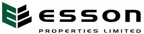 Esson Properties Ltd