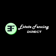 Estate Fencing Plymouth