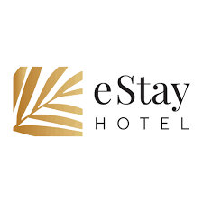 Estay Hotel