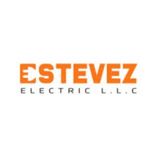 Estevez Electric LLC