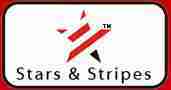 EthicStar Ltd