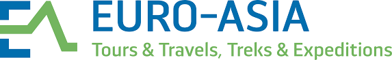 Euro Asia Treks