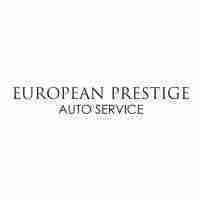 European Prestige Auto Service