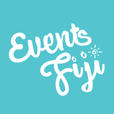 Events Fiji