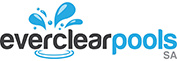 Everclear Pools