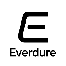 Everdure
