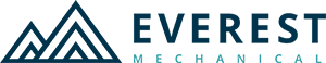 Everest Mechanical