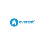 Everest Instruments Pvt. Ltd.