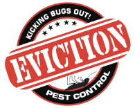 Eviction Pest Control
