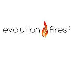 Evolution Fires