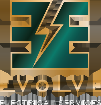 Evolve Electrical Services