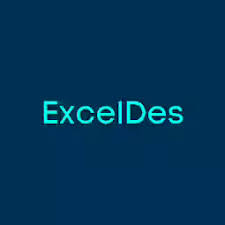 ExcelDes