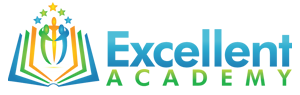 Excellent Acadmey