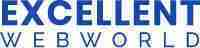 Excellent Webworld