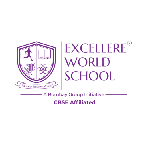 Excellere World School