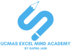 Excel Mind Academy