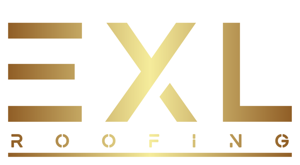 EXL Roofing