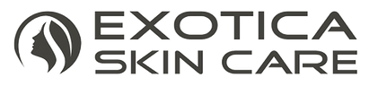 Exotica Skin Care