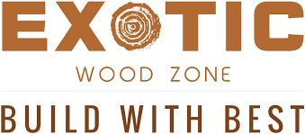 Exotic Wood Zone