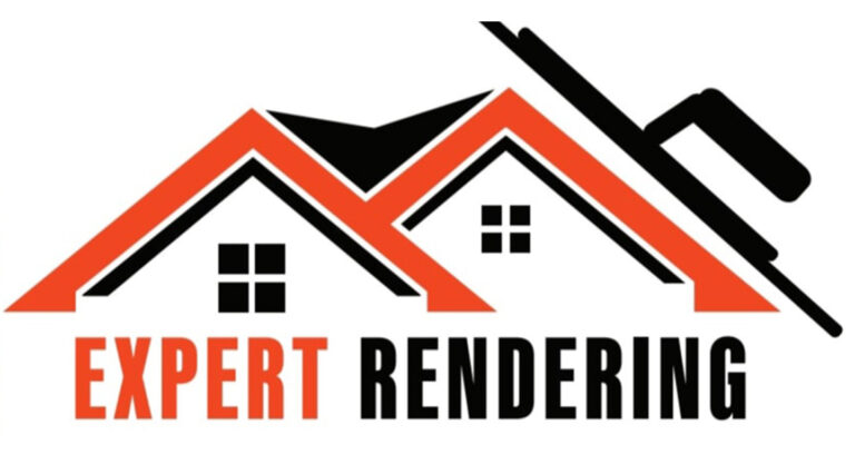 Expert Rendering