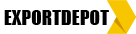Export Depot